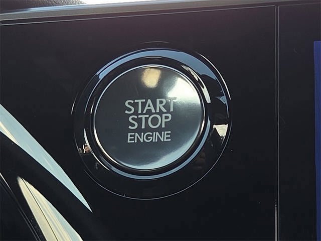 2025 Lexus TX 350 F SPORT HANDLING AWD