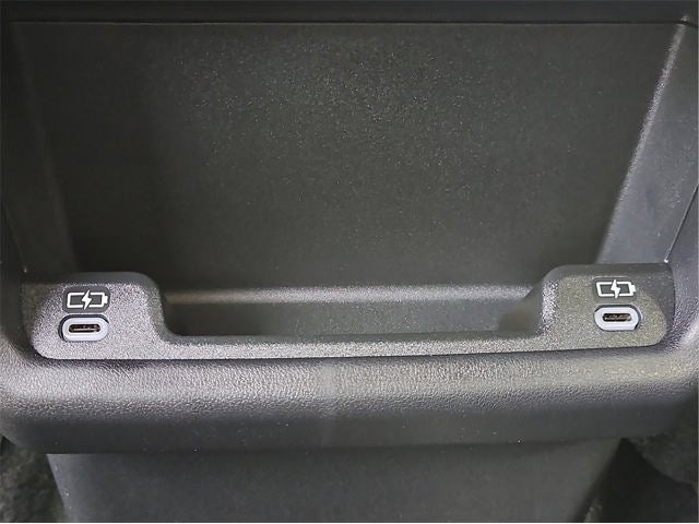 2026 Lexus TX 350 LUXURY AWD