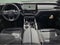 2026 Lexus TX 350 LUXURY AWD