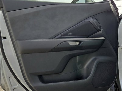 2026 Lexus TX 350 LUXURY AWD