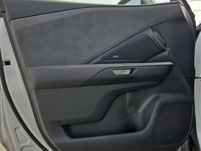 2026 Lexus TX 350 LUXURY AWD