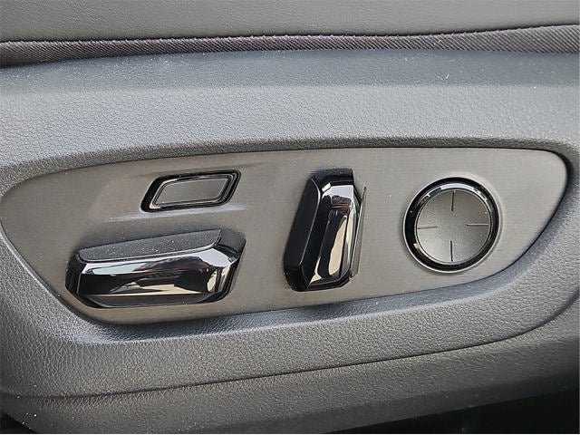 2026 Lexus TX 350 LUXURY AWD