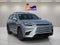 2026 Lexus TX 350 LUXURY AWD