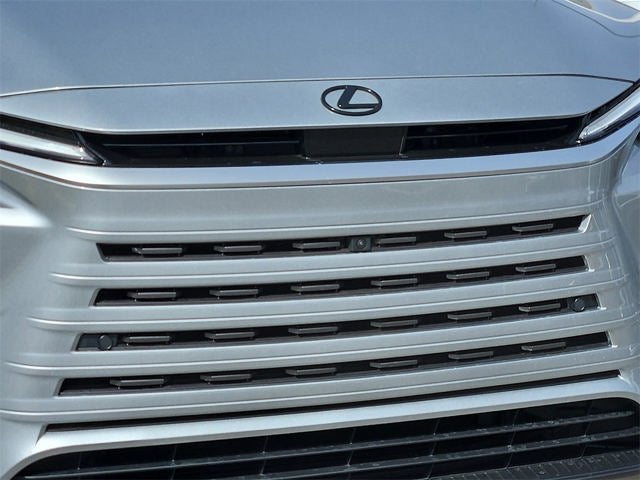 2026 Lexus TX 350 LUXURY AWD