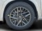 2026 Lexus TX 350 LUXURY AWD
