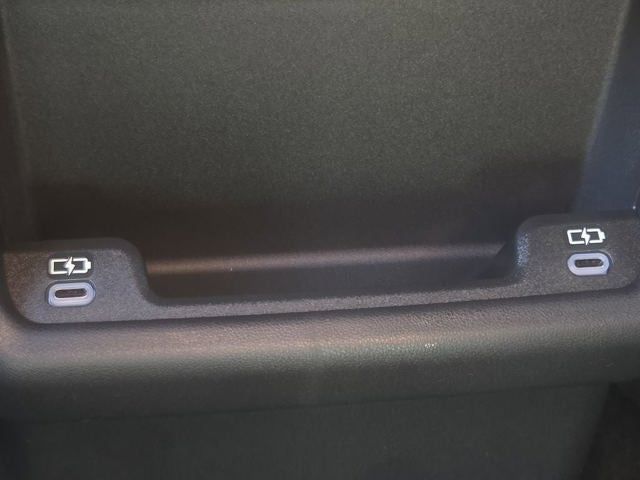 2026 Lexus TX 350 LUXURY AWD