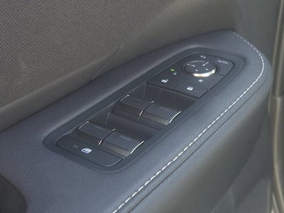 2026 Lexus TX 350 LUXURY AWD