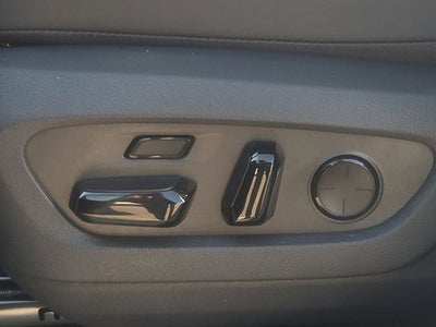 2026 Lexus TX 350 LUXURY AWD