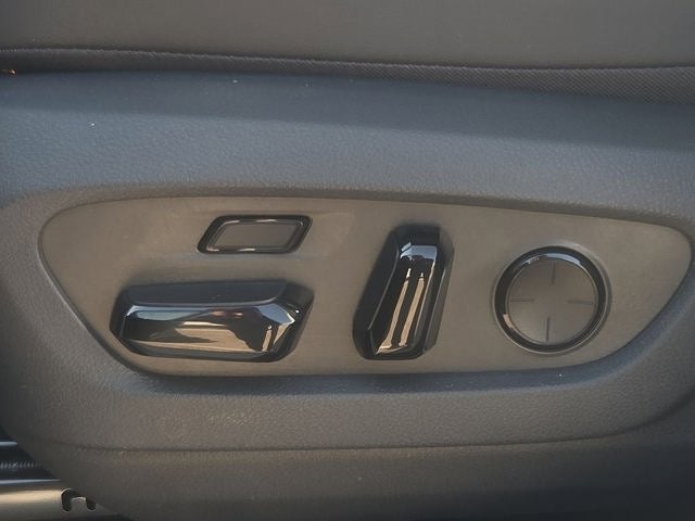 2026 Lexus TX 350 LUXURY AWD