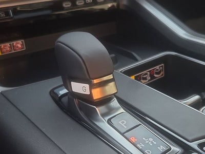 2026 Lexus TX 350 LUXURY AWD