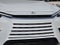 2026 Lexus TX 350 LUXURY AWD
