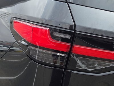 2026 Lexus TX 350 Luxury