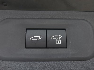 2026 Lexus TX 350 LUXURY AWD