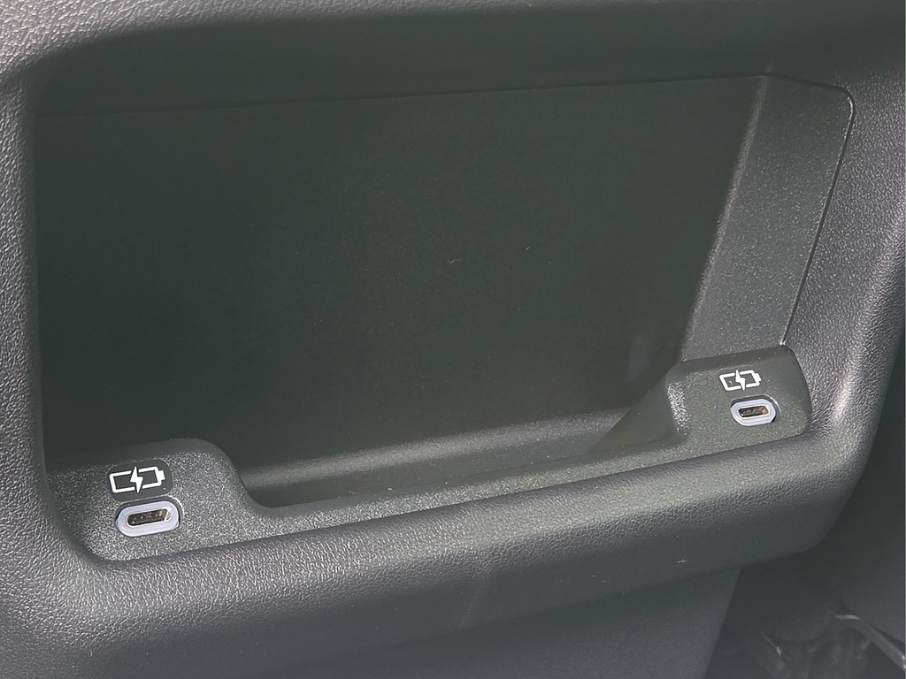 2026 Lexus TX 350 Luxury