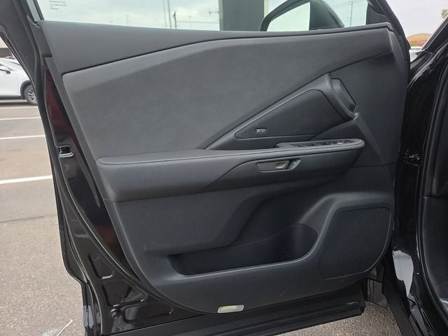 2026 Lexus TX 350 Luxury