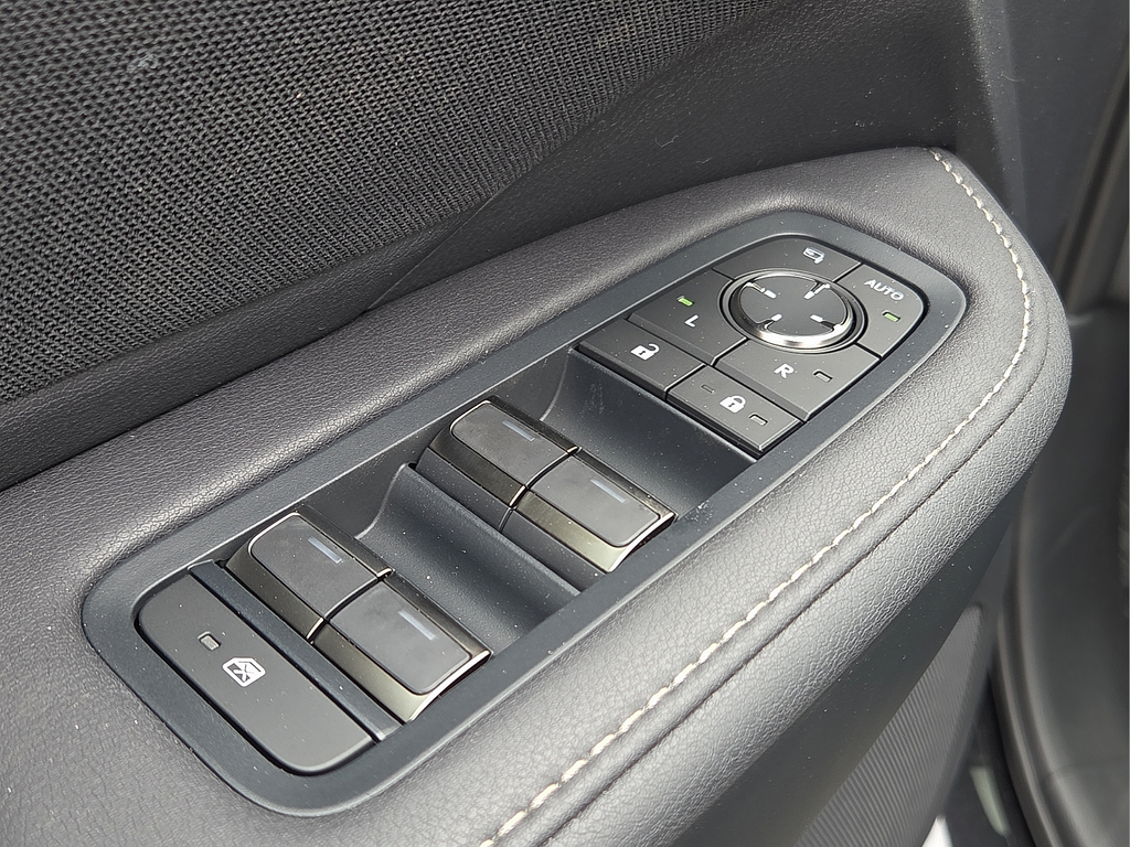 2026 Lexus TX 350 Luxury