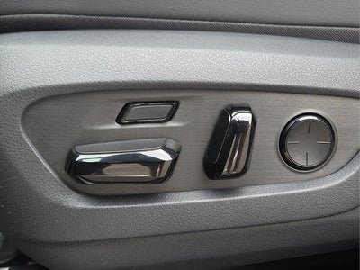 2026 Lexus TX 350 LUXURY AWD