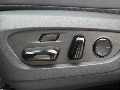 2026 Lexus TX 350 Luxury