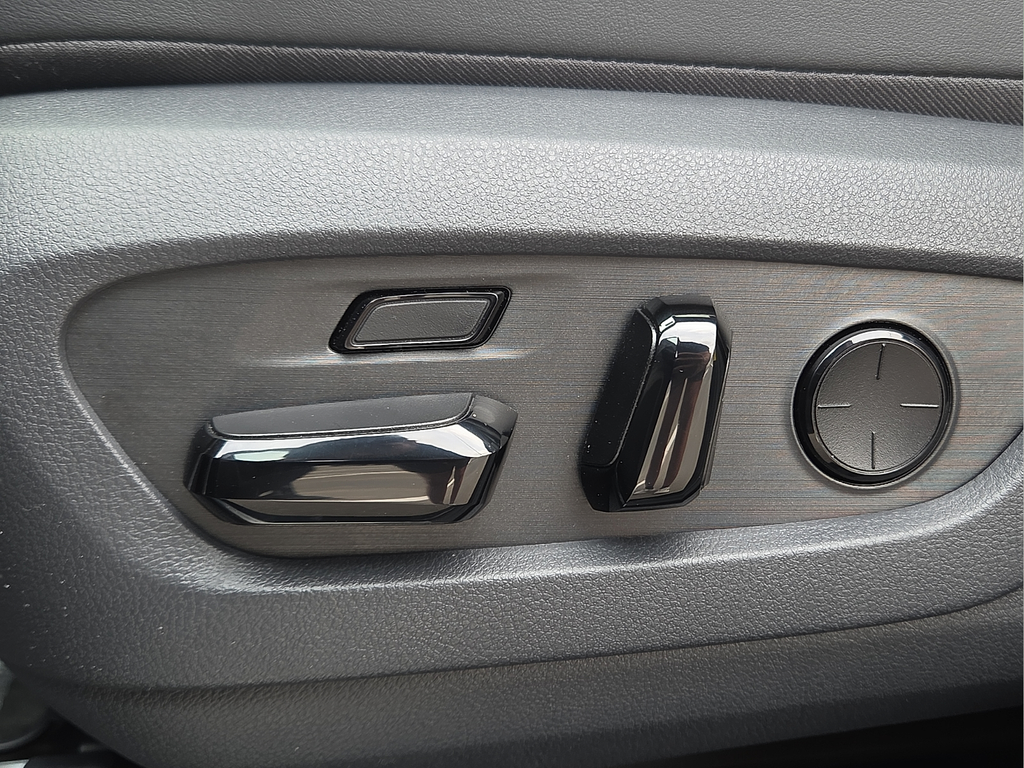 2026 Lexus TX 350 Luxury