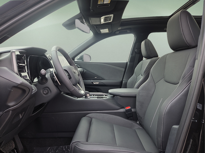 2026 Lexus TX 350 Luxury