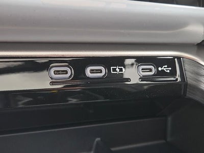 2026 Lexus TX 350 Luxury