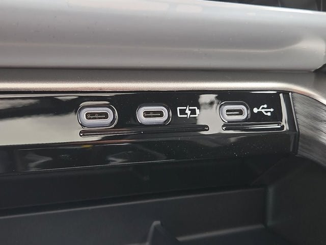 2026 Lexus TX 350 Luxury