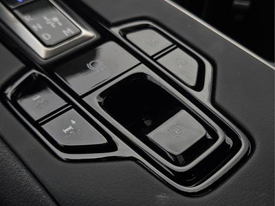 2026 Lexus TX 350 LUXURY AWD