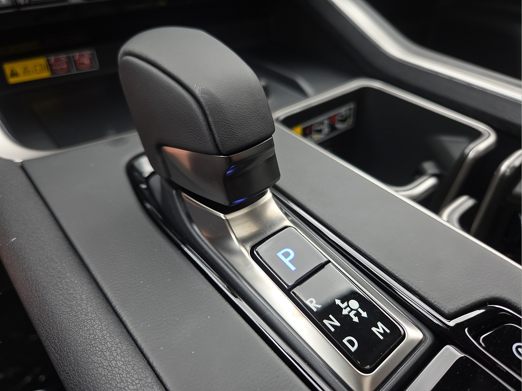 2026 Lexus TX 350 Luxury