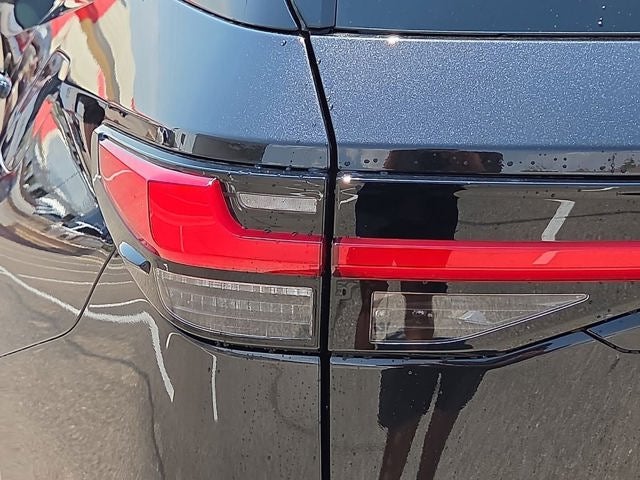 2026 Lexus TX 350 AWD