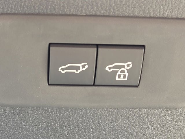 2026 Lexus TX 350 AWD