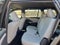 2026 Lexus TX 350 AWD