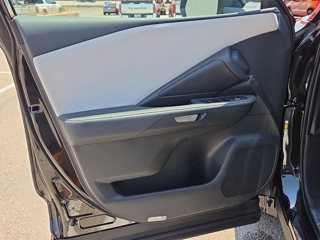 2026 Lexus TX 350 AWD
