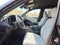 2026 Lexus TX 350 AWD
