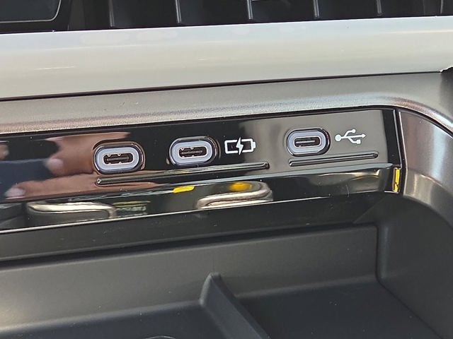 2026 Lexus TX 350 AWD