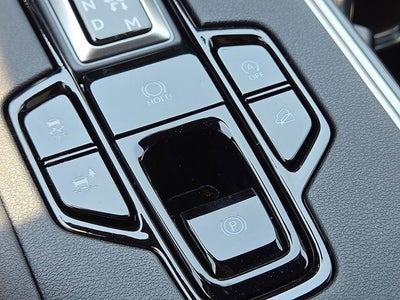 2026 Lexus TX 350 AWD
