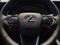2026 Lexus TX 350 AWD