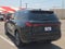 2026 Lexus TX 350 AWD