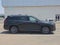 2026 Lexus TX 350 AWD
