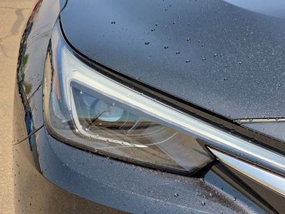 2026 Lexus TX 350 AWD