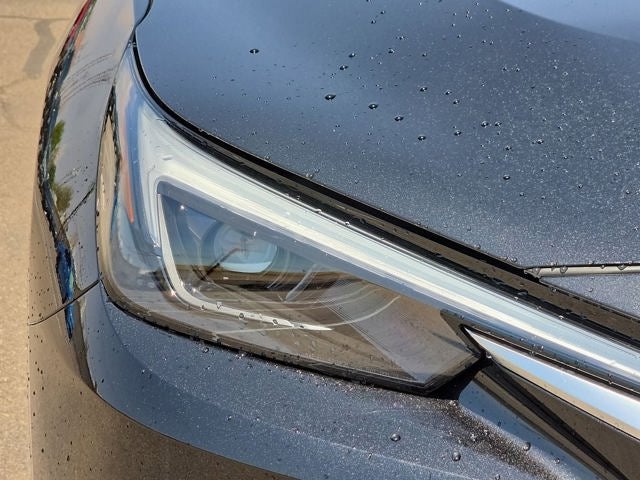 2026 Lexus TX 350 AWD