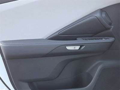 2026 Lexus TX 350 AWD