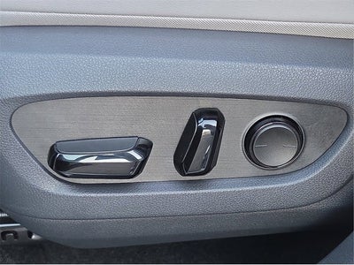 2026 Lexus TX 350 AWD