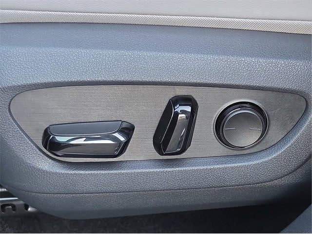 2026 Lexus TX 350 AWD