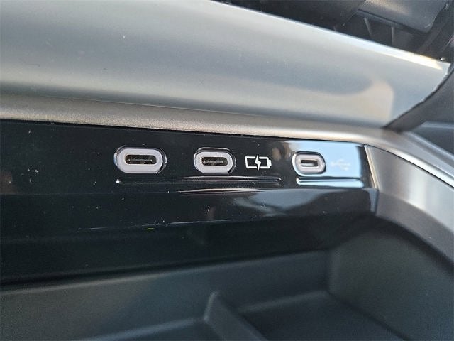 2026 Lexus TX 350 AWD