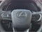 2026 Lexus TX 350 AWD
