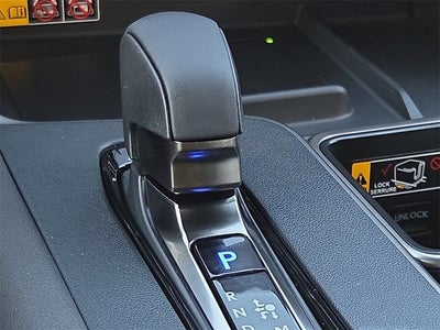 2026 Lexus TX 350 AWD