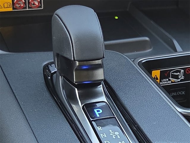 2026 Lexus TX 350 AWD