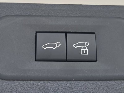 2026 Lexus TX 350 PREMIUM AWD