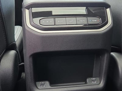 2026 Lexus TX 350 PREMIUM AWD