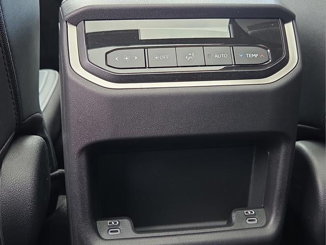 2026 Lexus TX 350 PREMIUM AWD